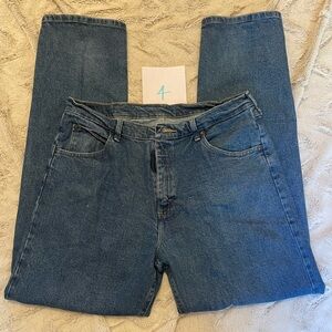 Men’s Wrangler Premium Quality